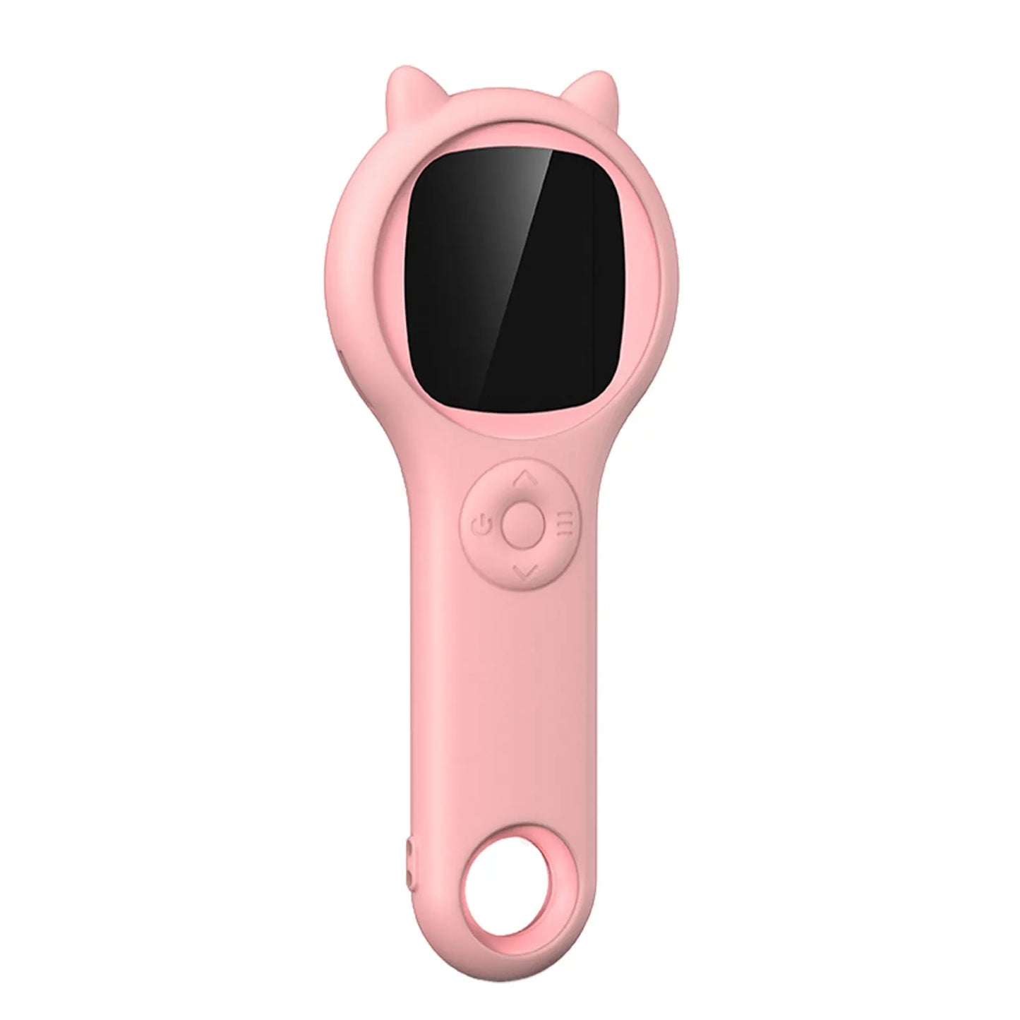 TinyVisson™ - Turn Curiousty Into Learning With One Fun Tool