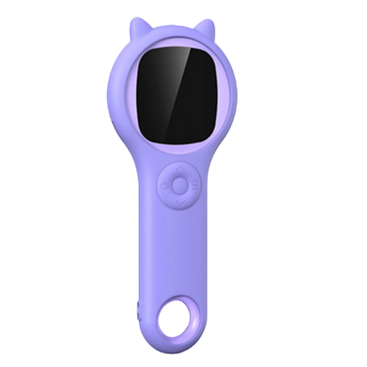 TinyVisson™ - Turn Curiousty Into Learning With One Fun Tool