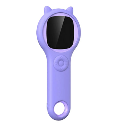 TinyVisson™ - Turn Curiousty Into Learning With One Fun Tool