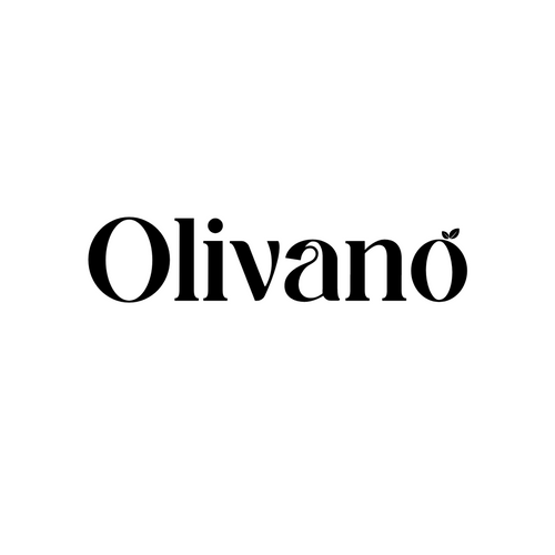 Olivano